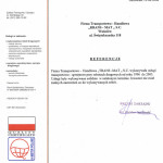 CCF20140929_00001