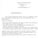 CCF20140929_00002